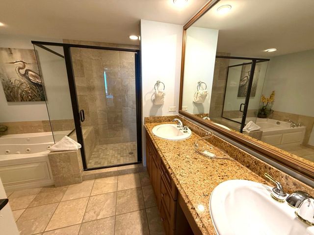 603 S Ocean Blvd Apt 1114, North Myrtle Beach, SC 29582