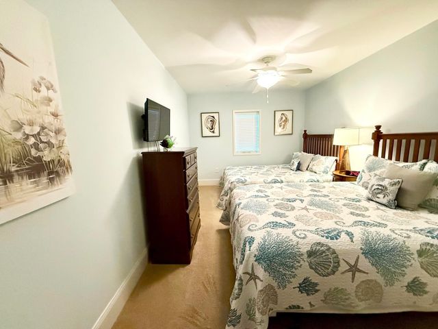 603 S Ocean Blvd Apt 1114, North Myrtle Beach, SC 29582