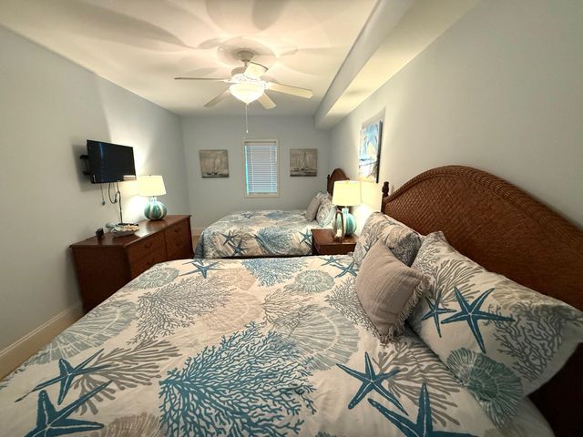 603 S Ocean Blvd Apt 1114, North Myrtle Beach, SC 29582