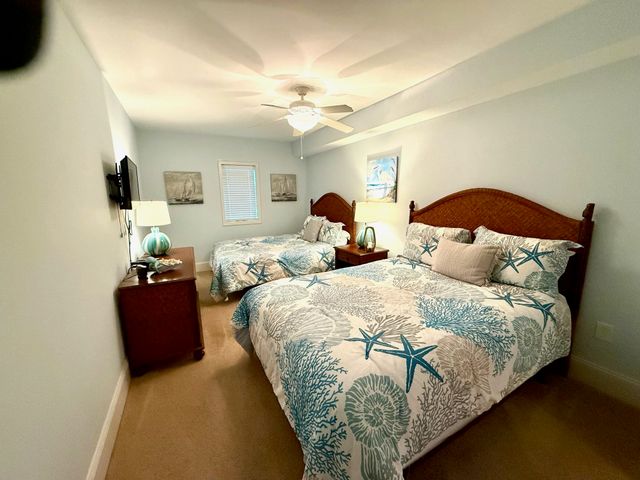 603 S Ocean Blvd Apt 1114, North Myrtle Beach, SC 29582