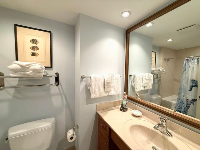 603 S Ocean Blvd Apt 1114, North Myrtle Beach, SC 29582