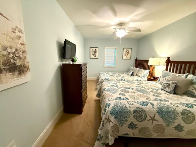 603 S Ocean Blvd Apt 1114, North Myrtle Beach, SC 29582