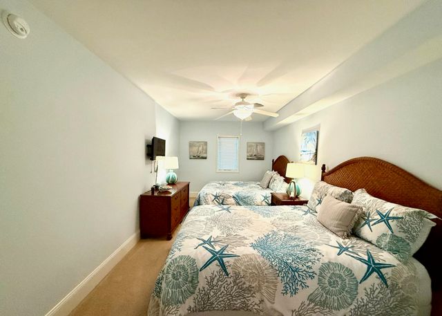 603 S Ocean Blvd Apt 1114, North Myrtle Beach, SC 29582