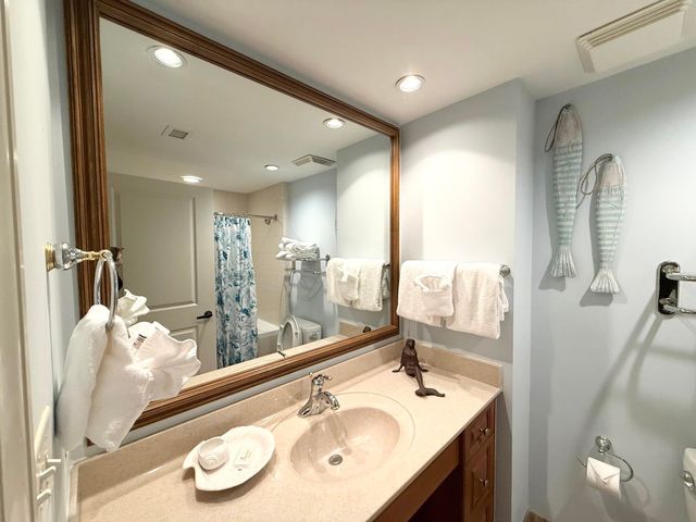 603 S Ocean Blvd Apt 1114, North Myrtle Beach, SC 29582