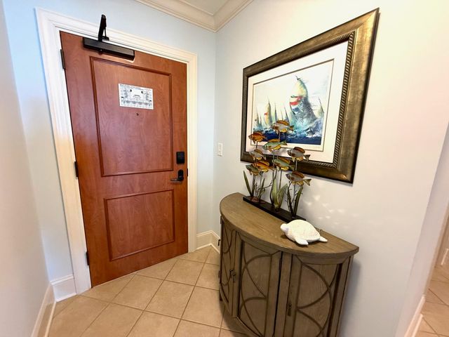 603 S Ocean Blvd Apt 1114, North Myrtle Beach, SC 29582