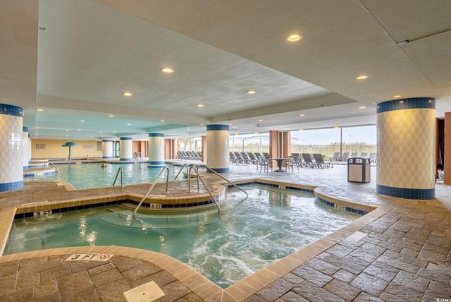 603 S Ocean Blvd Apt 1114, North Myrtle Beach, SC 29582