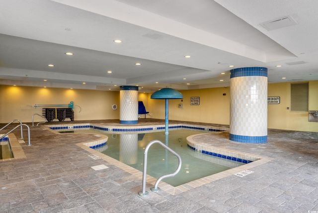603 S Ocean Blvd Apt 1114, North Myrtle Beach, SC 29582