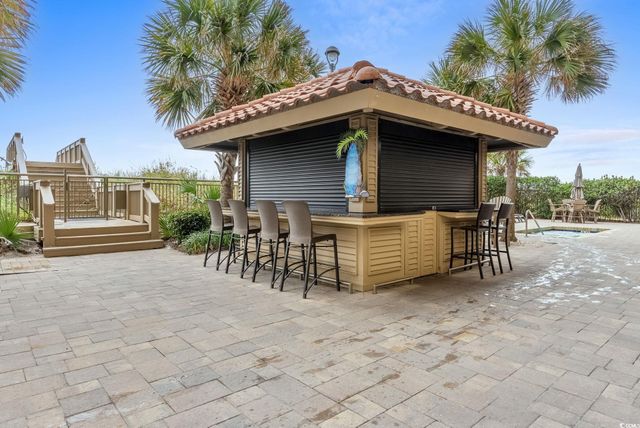 603 S Ocean Blvd Apt 1114, North Myrtle Beach, SC 29582