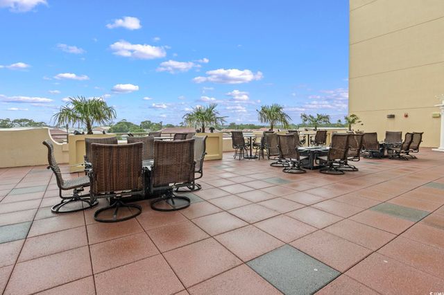 603 S Ocean Blvd Apt 1114, North Myrtle Beach, SC 29582