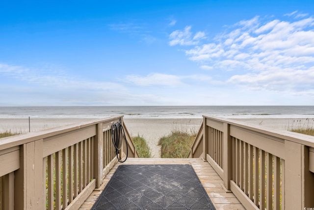 603 S Ocean Blvd Apt 1114, North Myrtle Beach, SC 29582
