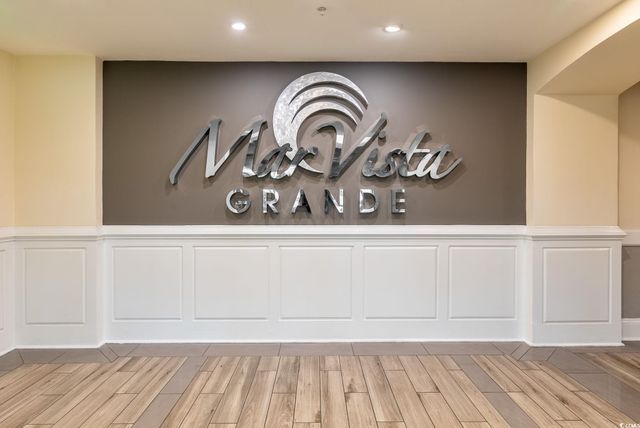 603 S Ocean Blvd Apt 1114, North Myrtle Beach, SC 29582