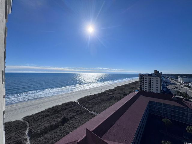 603 S Ocean Blvd Apt 1114, North Myrtle Beach, SC 29582