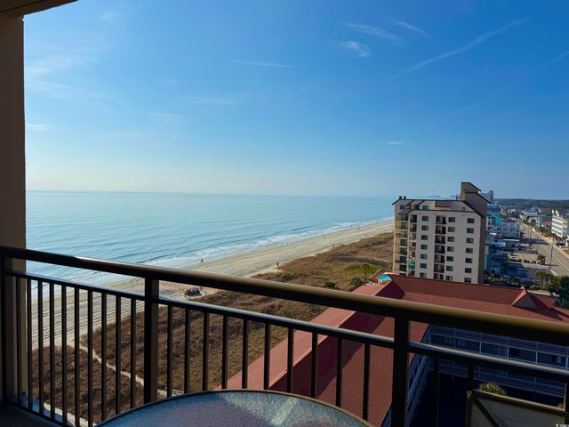 603 S Ocean Blvd Apt 1114, North Myrtle Beach, SC 29582