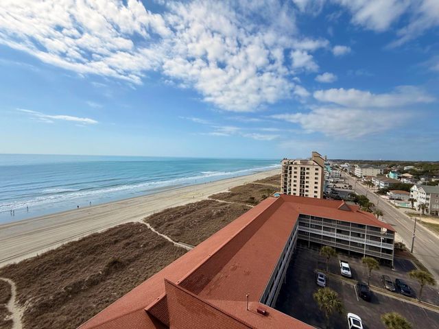 603 S Ocean Blvd Apt 1114, North Myrtle Beach, SC 29582