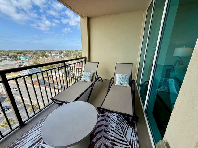 603 S Ocean Blvd Apt 1114, North Myrtle Beach, SC 29582