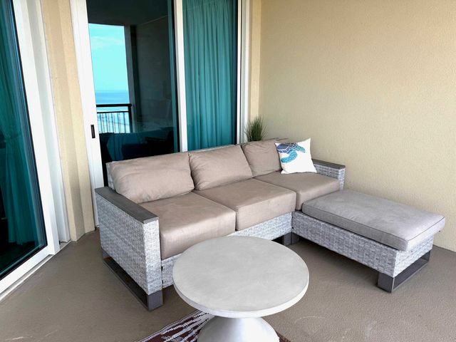 603 S Ocean Blvd Apt 1114, North Myrtle Beach, SC 29582