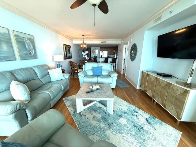 603 S Ocean Blvd Apt 1114, North Myrtle Beach, SC 29582
