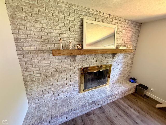 7424 McFarland Road, Indianapolis, IN 46227
