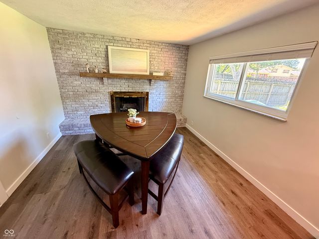 7424 McFarland Road, Indianapolis, IN 46227