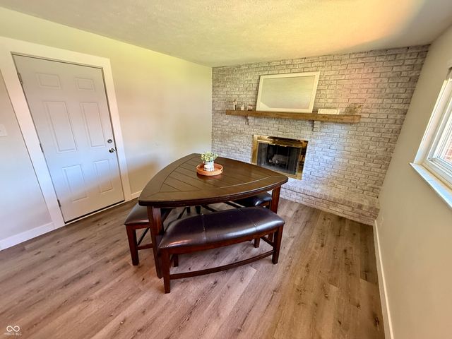 7424 McFarland Road, Indianapolis, IN 46227