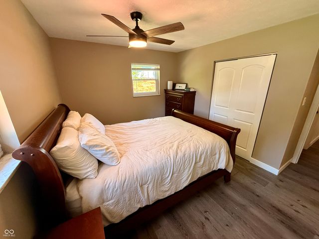 7424 McFarland Road, Indianapolis, IN 46227