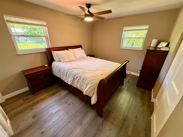 7424 McFarland Road, Indianapolis, IN 46227