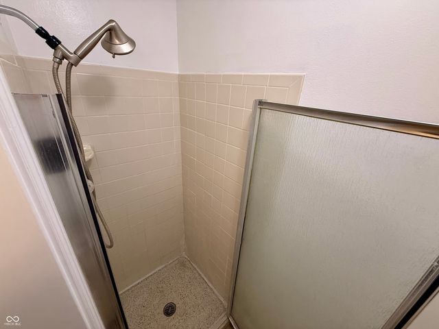 7424 McFarland Road, Indianapolis, IN 46227
