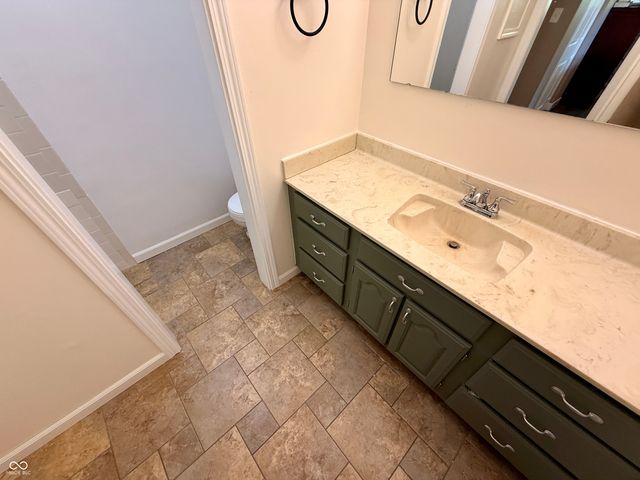 7424 McFarland Road, Indianapolis, IN 46227
