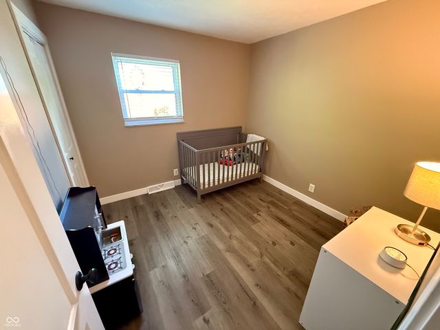 7424 McFarland Road, Indianapolis, IN 46227
