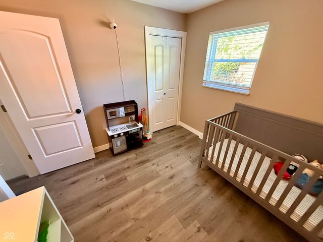7424 McFarland Road, Indianapolis, IN 46227