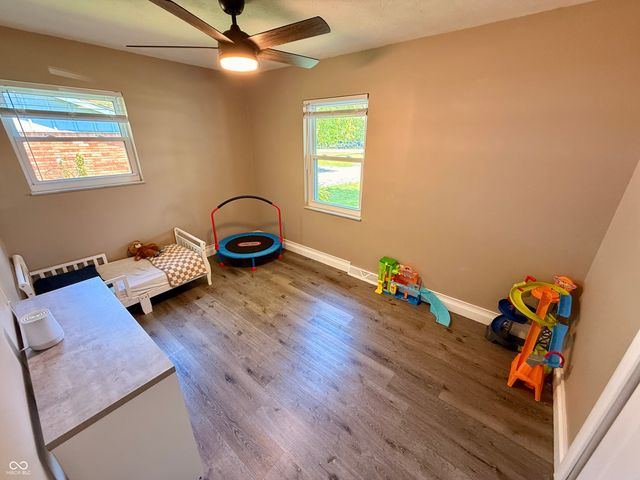 7424 McFarland Road, Indianapolis, IN 46227