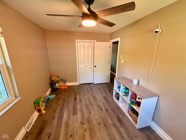 7424 McFarland Road, Indianapolis, IN 46227