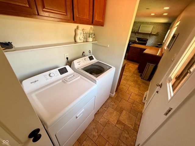 7424 McFarland Road, Indianapolis, IN 46227