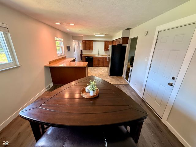 7424 McFarland Road, Indianapolis, IN 46227