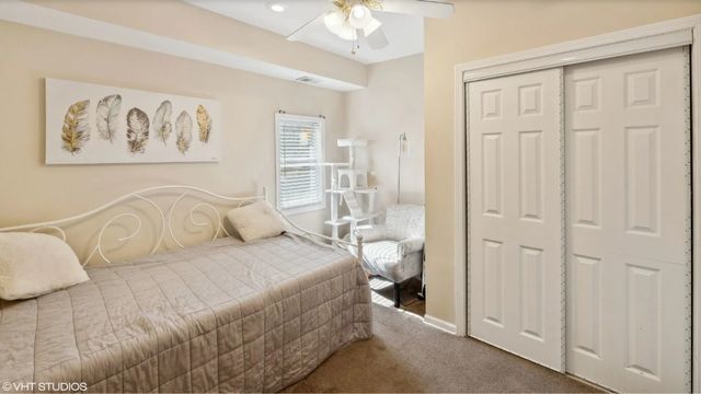 3510 Saint Paul Avenue CH, Bellwood, IL 60104