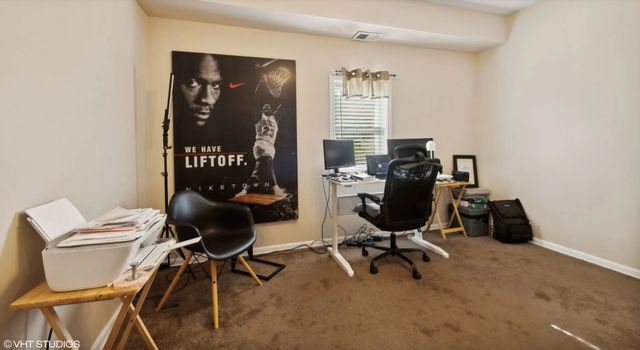 3510 Saint Paul Avenue CH, Bellwood, IL 60104