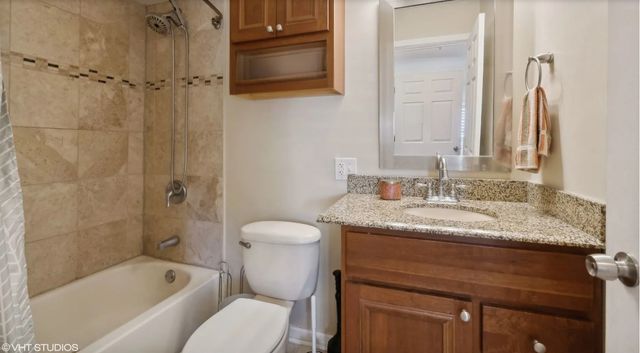 3510 Saint Paul Avenue CH, Bellwood, IL 60104