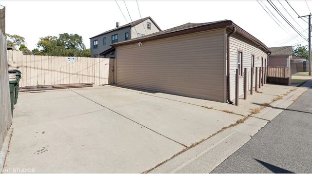 3510 Saint Paul Avenue CH, Bellwood, IL 60104