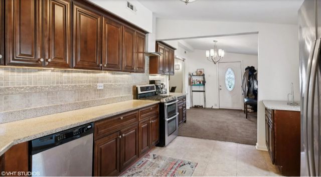 3510 Saint Paul Avenue CH, Bellwood, IL 60104