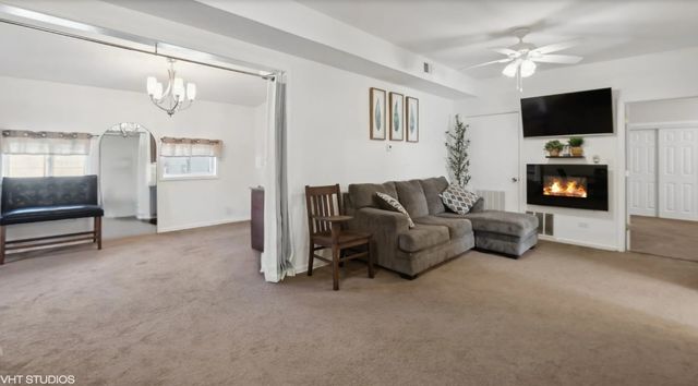 3510 Saint Paul Avenue CH, Bellwood, IL 60104