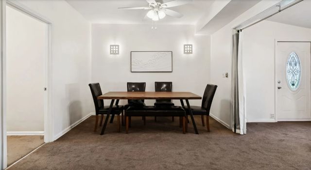 3510 Saint Paul Avenue CH, Bellwood, IL 60104