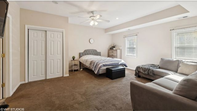 3510 Saint Paul Avenue CH, Bellwood, IL 60104