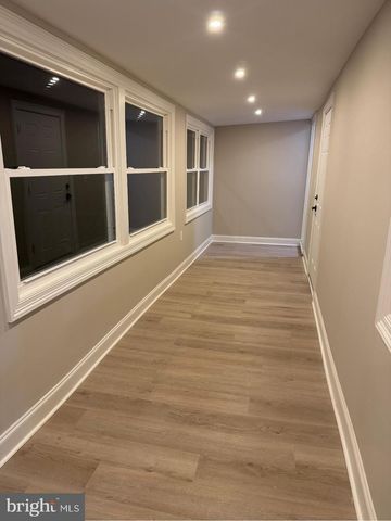 3 FRANK RICHARDSON RD, Robbinsville, NJ 08691