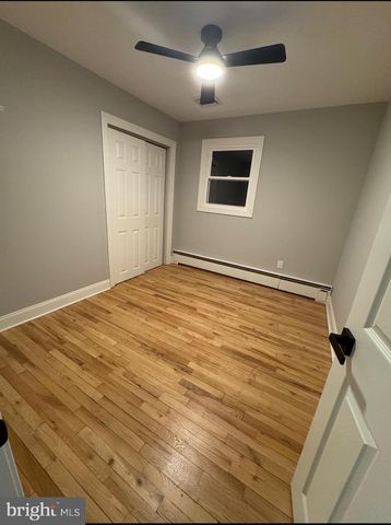 3 FRANK RICHARDSON RD, Robbinsville, NJ 08691
