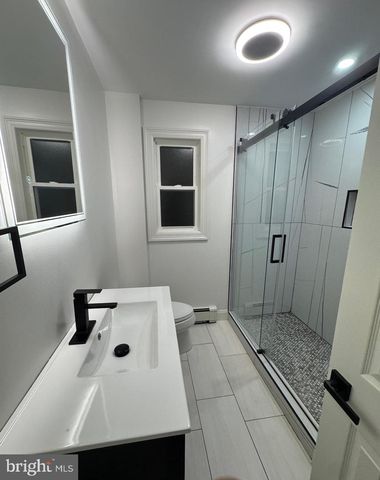 3 FRANK RICHARDSON RD, Robbinsville, NJ 08691