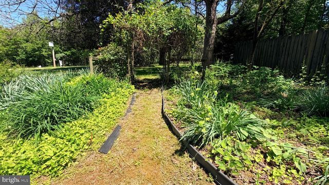 3 FRANK RICHARDSON RD, Robbinsville, NJ 08691