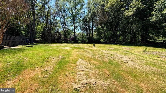 3 FRANK RICHARDSON RD, Robbinsville, NJ 08691