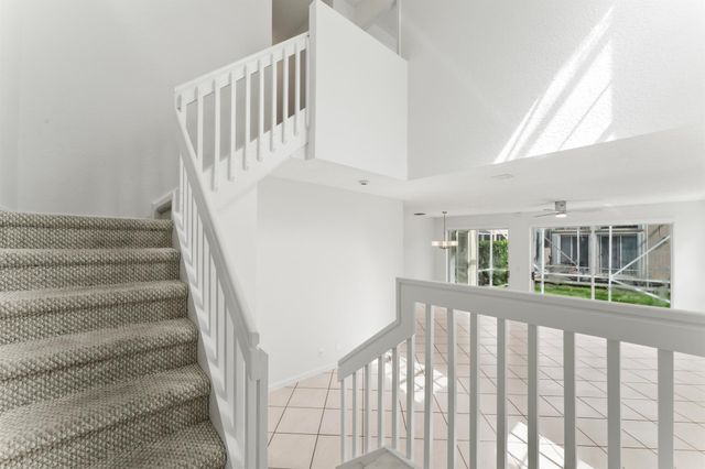 11447 NW 48th Court, Coral Springs, FL 33076