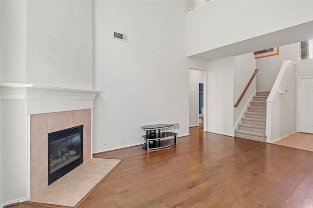 2209 Geneva Lane, Mckinney, TX 75072