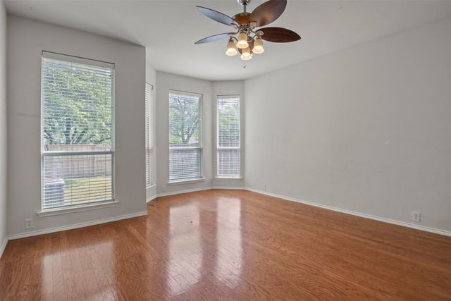 2209 Geneva Lane, Mckinney, TX 75072